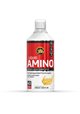 All Stars Amino Liquid