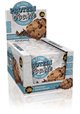 Sportnahrung, Eiweiß / Protein, Riegel / Snacks All Stars Protein Cookie, 12 x 75 g Cookies, Chocolate Cookie Dough