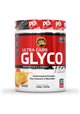 All Stars Ultra Carb Glyco Tech