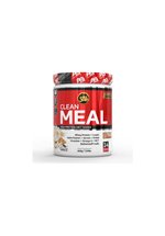 All Stars Clean Meal High Protein Diet Shake, 840 g Dose