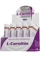 Best Body Nutrition L-Carnitin