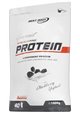 Best Body Nutrition Gourmet Premium Pro Protein