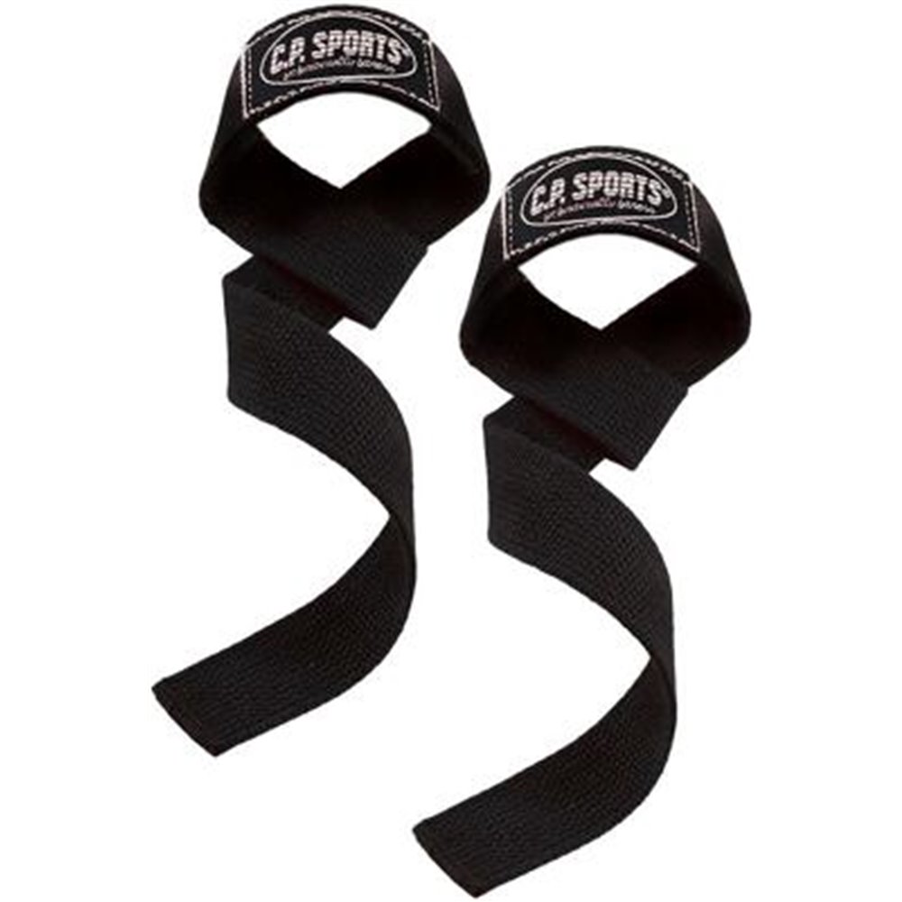C.P. Sports Zughilfen Standard