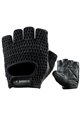 C.P. Sports Fitness-Handschuh Standard