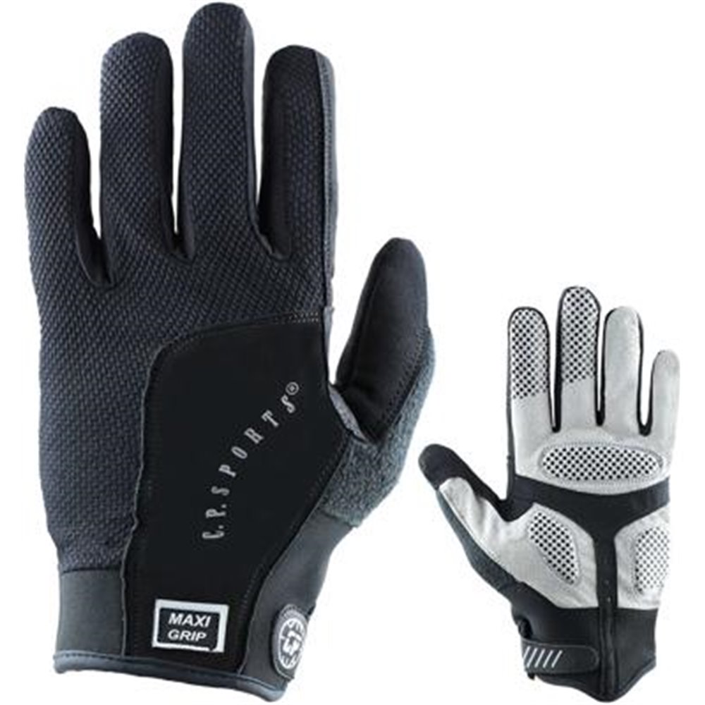 C.P. Sports Maxi-Grip-Handschuh