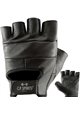 C.P. Sports Trainings-Handschuh Leder