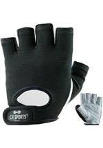 C.P. Sports Power-Handschuh