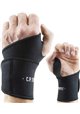 C.P. Sports Neopren-Handgelenk-Stützbandage