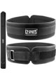 C.P. Sports Trainingsgürtel-Nylon
