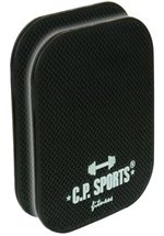 C.P. Sports Grip Pads