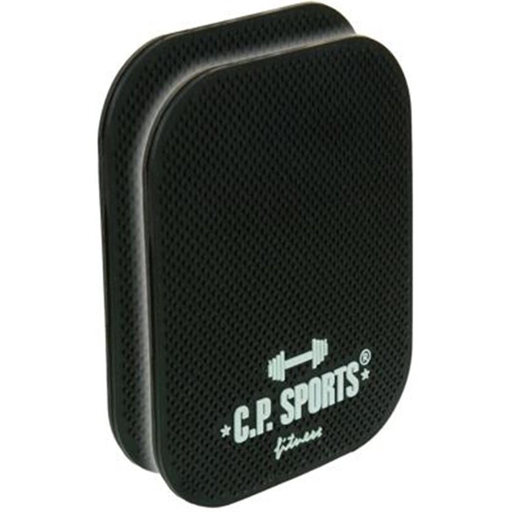C.P. Sports Grip Pads