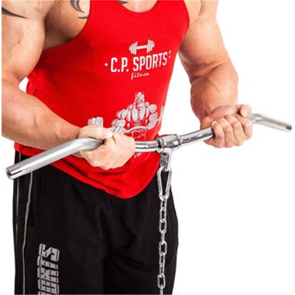 C.P. Sports SZ-Griff Standard (G26-4)