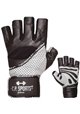 C.P. Sports Ultra Grip Bandagen Handschuh