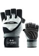 C.P. Sports Perfekt-Grip-Bandagen Handschuh