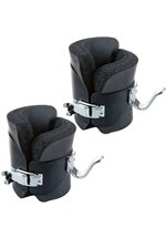 C.P. Sports Gravity-Boots (G29)