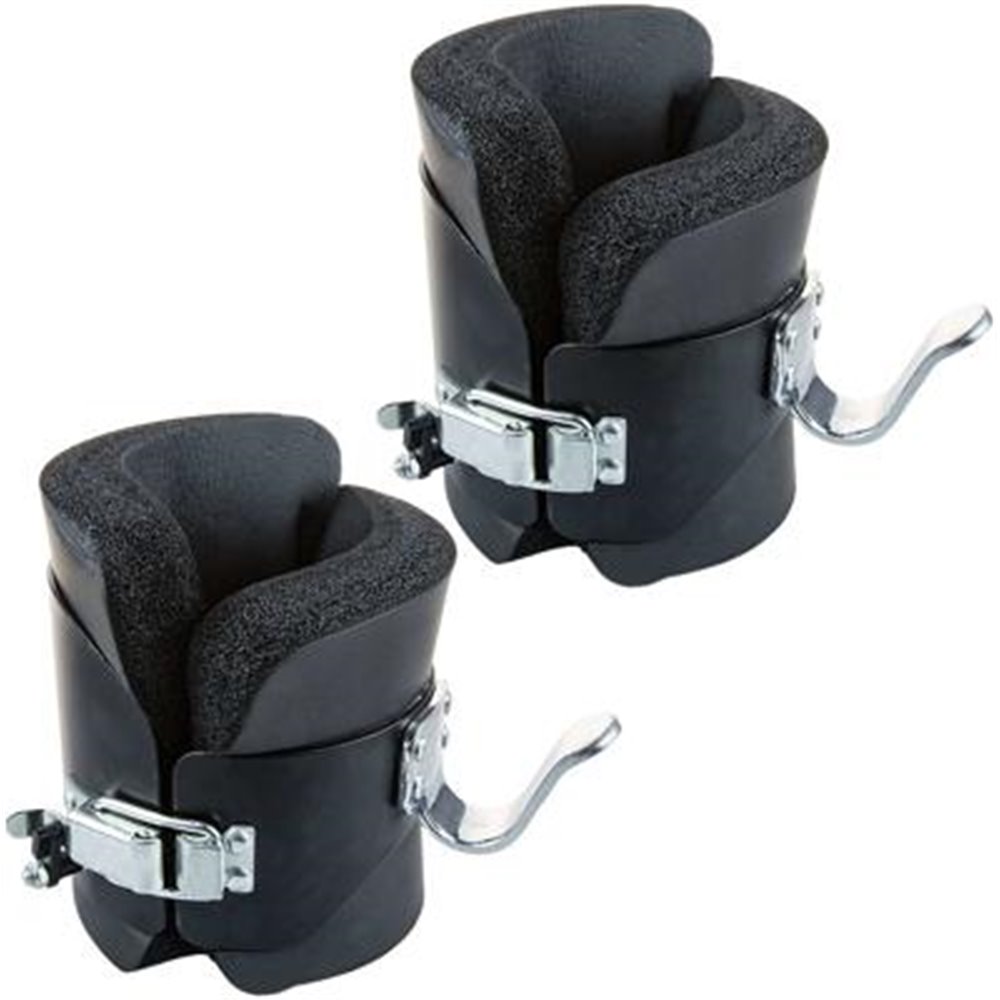 C.P. Sports Gravity-Boots (G29)