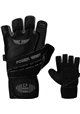C.P. Sports Power-Wrist Handschuh