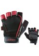 C.P. Sports Gorilla Grip Handschuh