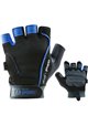 C.P. Sports Gorilla Grip Handschuh