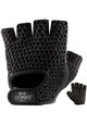 C.P. Sports Fitness-Handschuh Klassik