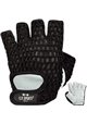 C.P. Sports Fintess-Handschuh Klassik