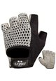 C.P. Sports Fitness Handschuh Komfort
