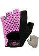 C.P. Sports Fitness Handschuh Komfort