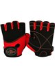 C.P. Sports Iron-Handschuh Komfort