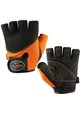 C.P. Sports Iron-Handschuh Komfort