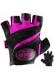 C.P. Sports Fitness-Handschuh