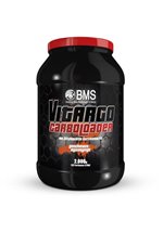 BMS Vitargo® Carboloader, 2000 g Dose