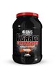 BMS Vitargo® Carboloader, 2000 g Dose