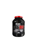 BMS Pro 90 Proteinpulver, 1000 g Dose