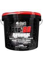 BMS Pro-80 Natural, 4000 g Eimer