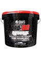 BMS Pro-80 Natural