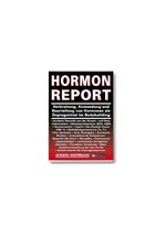 novagenics Hormonreport - Jürgen Hoffmann