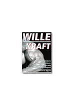 novagenics Der Wille zur Kraft - Christian Zippel