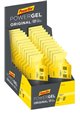 Sportnahrung, Kohlenhydrate PowerBar Powergel Original, 24 x 41 g Beutel