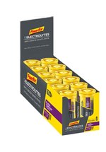 PowerBar 5Electrolytes Sports Drink, 12 x 10 Tabs