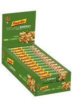 PowerBar Natural Energy Cereal, 24 x 40 g Riegel