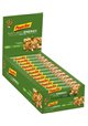 Sportnahrung, Riegel / Snacks PowerBar Natural Energy Cereal, 24 x 40 g Riegel