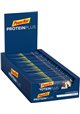 Sportnahrung, Riegel / Snacks PowerBar Protein Plus + Minerals, 30 x 35 g Riegel, Coconut