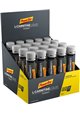 PowerBar L-Carnitin Liquid