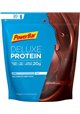 Sportnahrung, Eiweiß / Protein PowerBar Deluxe Protein, 500 g Beutel