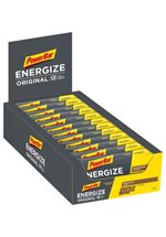 Powerbar Energize Original, 25 x 55 g