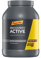 PowerBar Recovery Active Drink