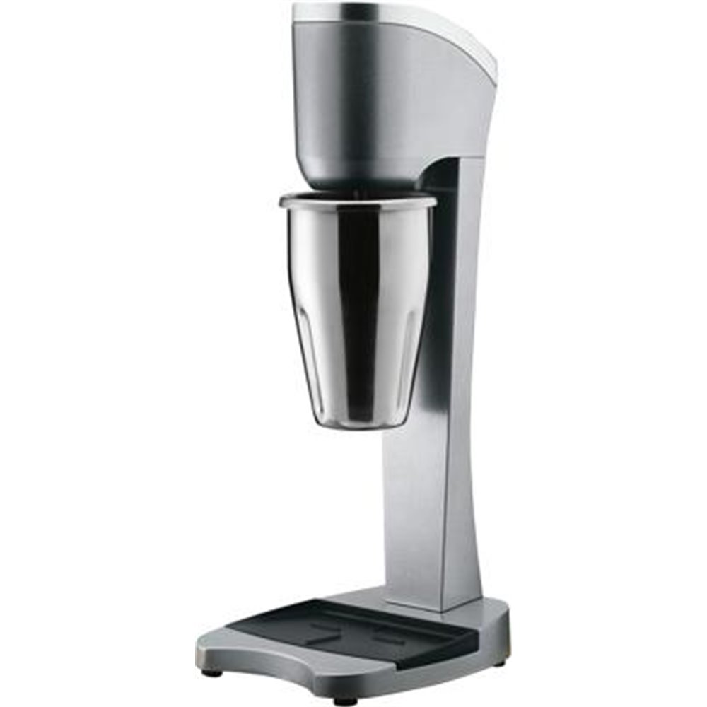 Nosch Mixer M98 Plus Frappe-Mixer