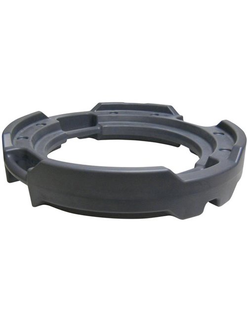 BOSU PowerStax