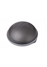 BOSU Balance Trainer Elite, Ø 65 cm