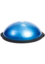 BOSU Balance Trainer Home Edition, Ø 65 cm